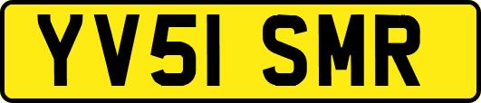 YV51SMR