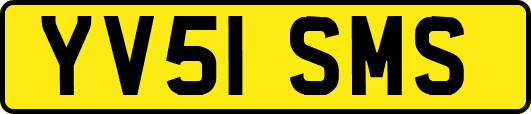 YV51SMS