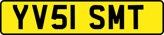 YV51SMT