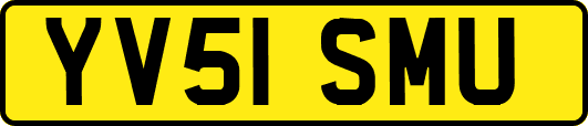 YV51SMU
