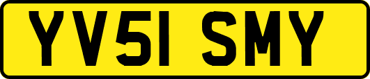 YV51SMY