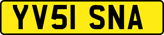 YV51SNA