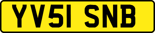 YV51SNB