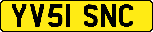 YV51SNC