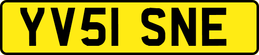 YV51SNE