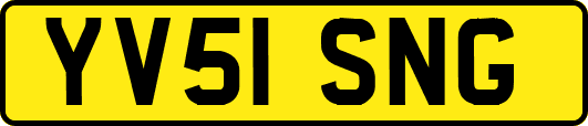 YV51SNG