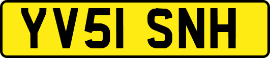 YV51SNH