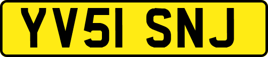 YV51SNJ