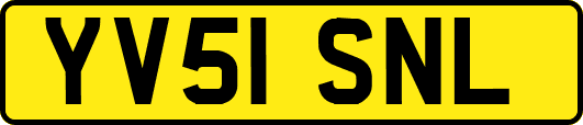 YV51SNL