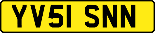 YV51SNN