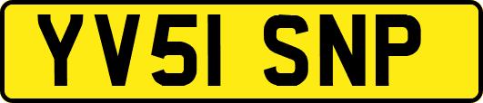 YV51SNP