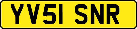 YV51SNR
