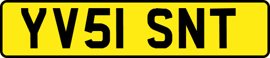 YV51SNT