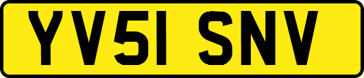 YV51SNV