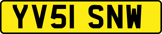YV51SNW