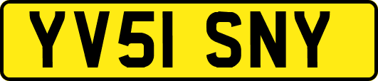 YV51SNY