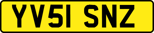 YV51SNZ