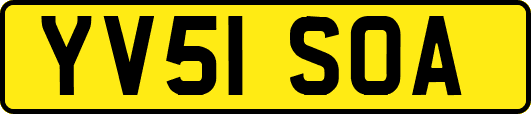 YV51SOA