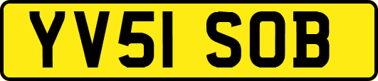 YV51SOB