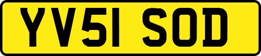 YV51SOD