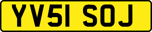 YV51SOJ