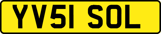 YV51SOL