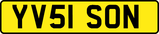 YV51SON