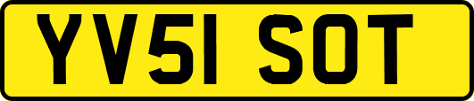 YV51SOT