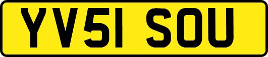 YV51SOU