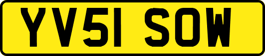 YV51SOW