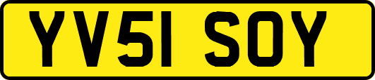 YV51SOY