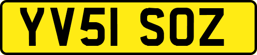 YV51SOZ