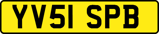 YV51SPB