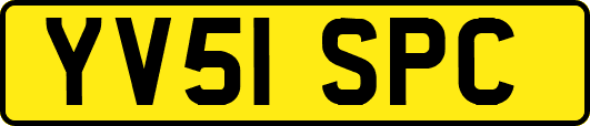 YV51SPC
