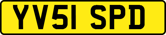 YV51SPD