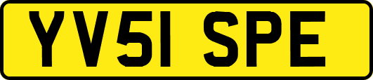 YV51SPE