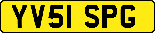 YV51SPG