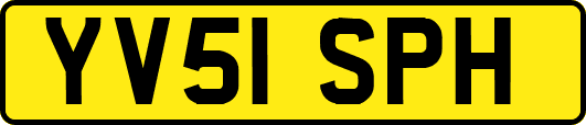 YV51SPH