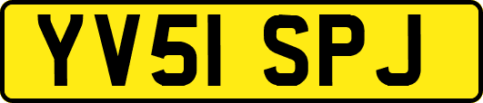 YV51SPJ