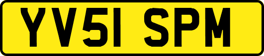 YV51SPM