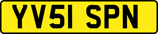 YV51SPN