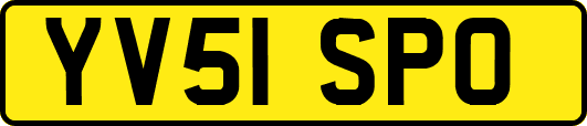 YV51SPO