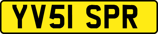 YV51SPR