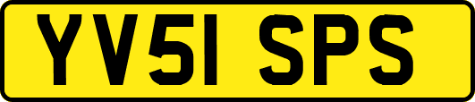 YV51SPS
