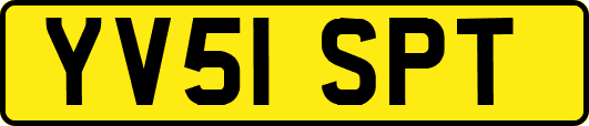 YV51SPT