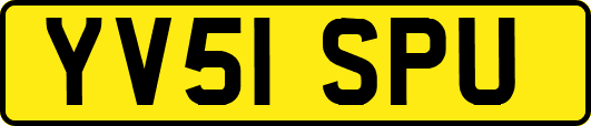 YV51SPU