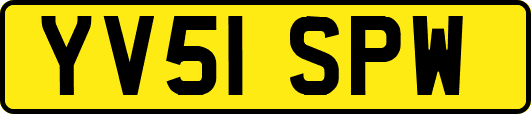 YV51SPW