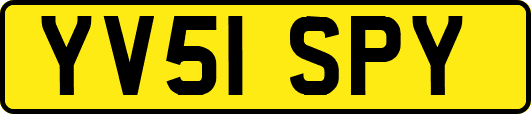 YV51SPY