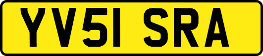 YV51SRA