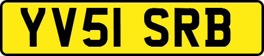 YV51SRB